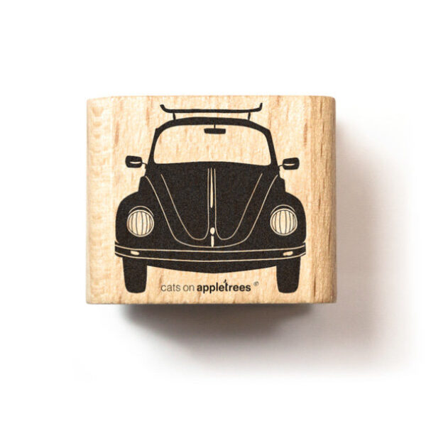 Stempel auto frontal vorbestellung erscheint 0909 2 Erdbeerpunkt Online Shop Schweiz