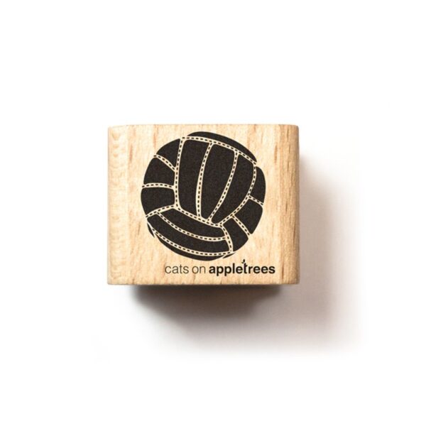 Stempel ball 2 Erdbeerpunkt Online Shop Schweiz