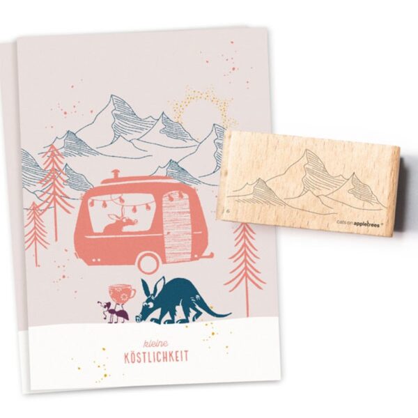 Stempel berg 6 27804 Erdbeerpunkt Online Shop Schweiz