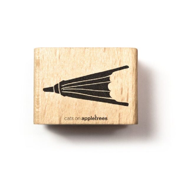 Stempel blasebalg 2 Erdbeerpunkt Online Shop Schweiz