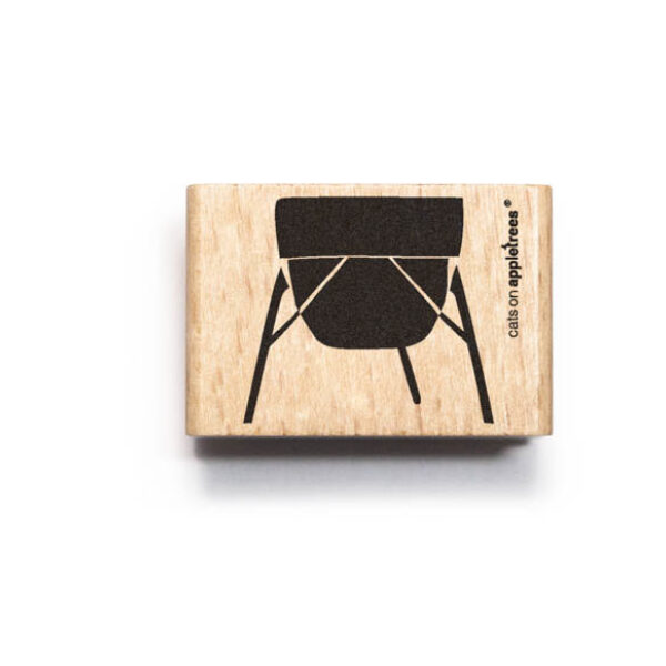 Stempel blumentopf 2 2 Erdbeerpunkt Online Shop Schweiz