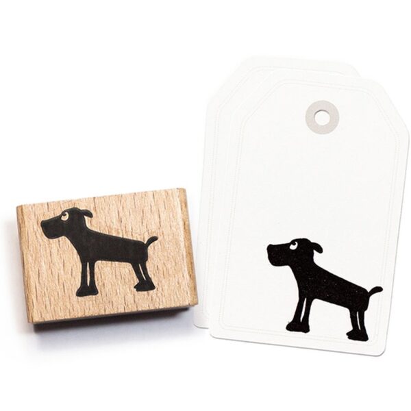 Stempel eduard v b Erdbeerpunkt Online Shop Schweiz