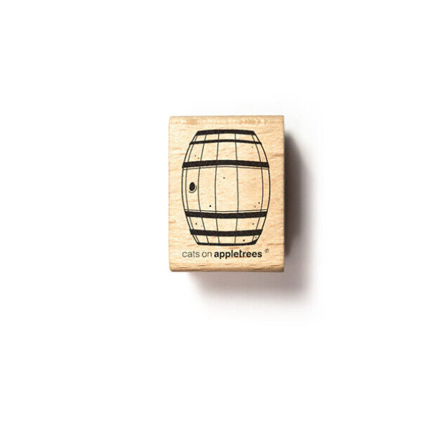 Stempel fass 25 Erdbeerpunkt Online Shop Schweiz