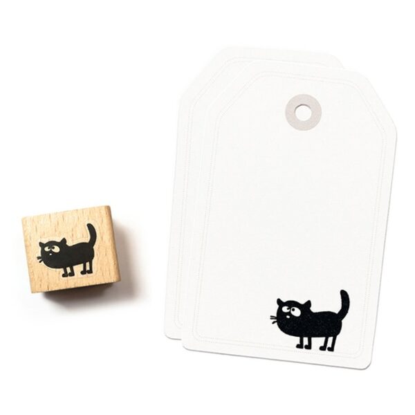 Stempel frida Erdbeerpunkt Online Shop Schweiz