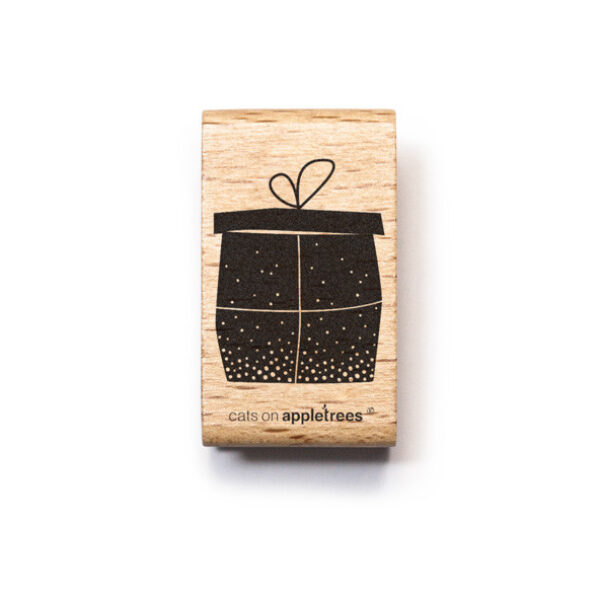 Stempel geschenk 10 2 Erdbeerpunkt Online Shop Schweiz