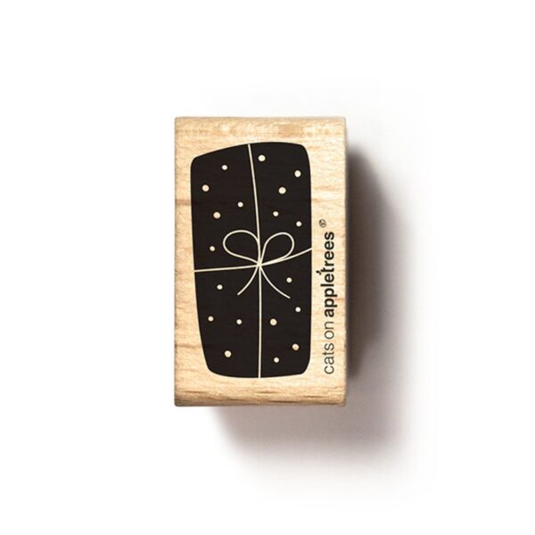 Stempel geschenk 8 Erdbeerpunkt Online Shop Schweiz