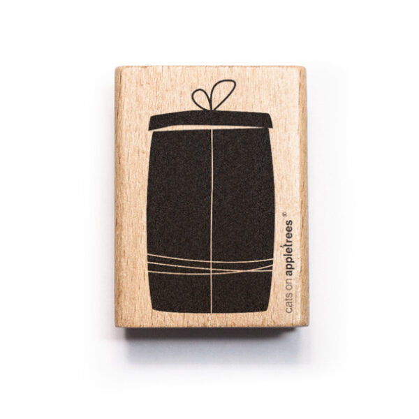 Stempel geschenk 9 2 Erdbeerpunkt Online Shop Schweiz