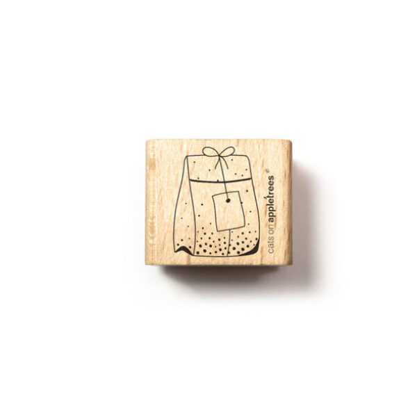 Stempel geschenktuete 2 vorbestellung erscheint 0909 Erdbeerpunkt Online Shop Schweiz