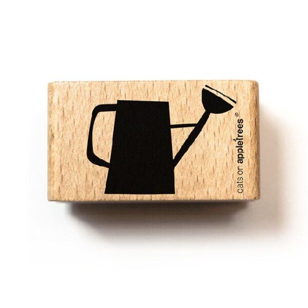 Stempel giesskanne 2 27230 Erdbeerpunkt Online Shop Schweiz