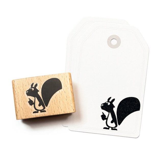 Stempel gustav 2135 Erdbeerpunkt Online Shop Schweiz