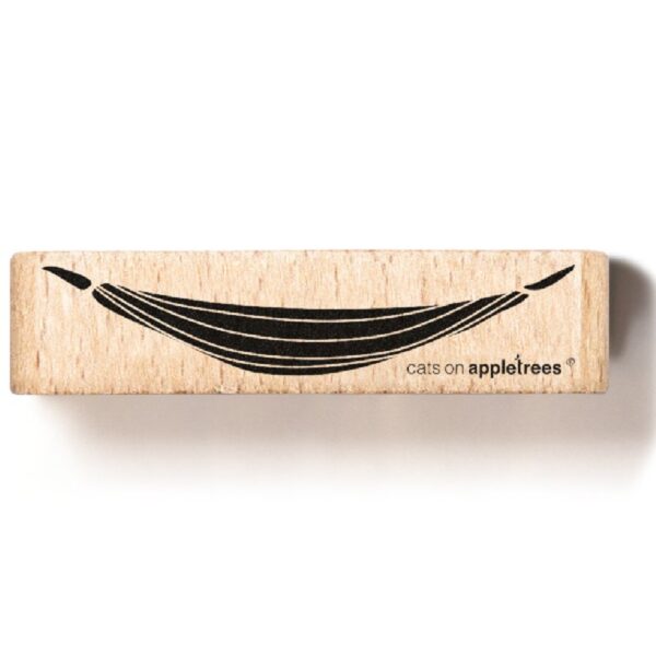 Stempel haengematte Erdbeerpunkt Online Shop Schweiz