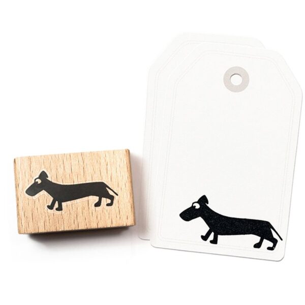 Stempel hanno Erdbeerpunkt Online Shop Schweiz