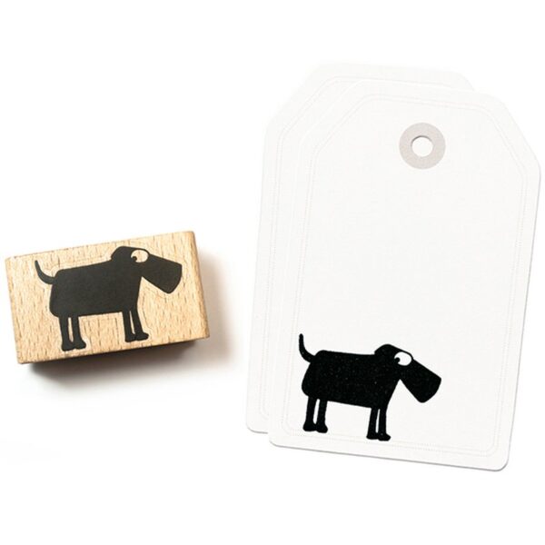 Stempel herr just 2139 Erdbeerpunkt Online Shop Schweiz