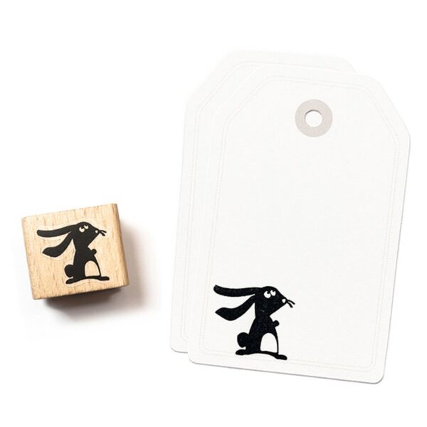 Stempel jasper Erdbeerpunkt Online Shop Schweiz