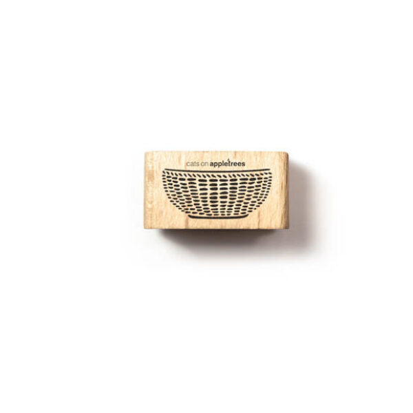 Stempel korb 4 osterkoerbchen 2 Erdbeerpunkt Online Shop Schweiz