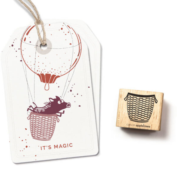 Stempel korb 5 28122 Erdbeerpunkt Online Shop Schweiz
