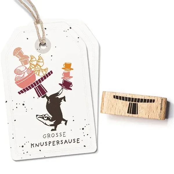 Stempel kuchenplatte Erdbeerpunkt Online Shop Schweiz