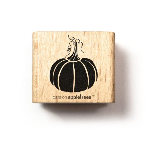 Stempel kuerbis mittel 27353 Erdbeerpunkt Online Shop Schweiz