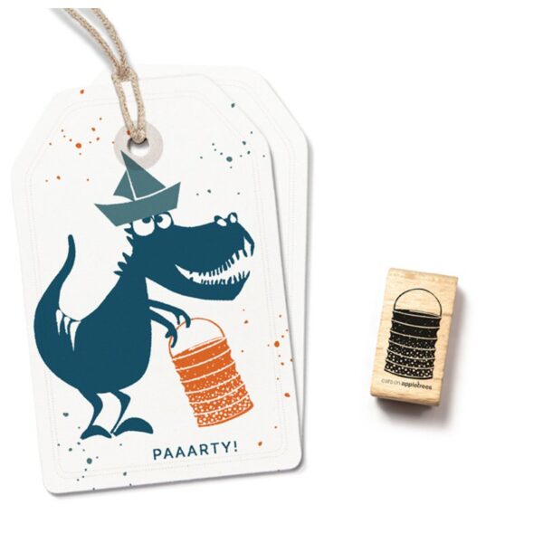 Stempel laterne lampion 27641 Erdbeerpunkt Online Shop Schweiz