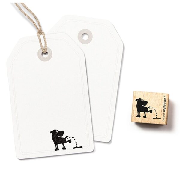Stempel leopold v bollersbach Erdbeerpunkt Online Shop Schweiz
