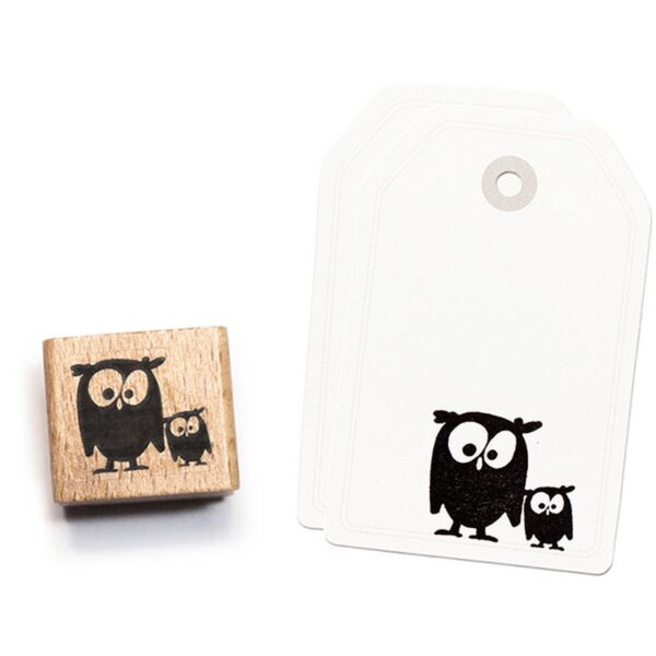 Stempel lotta mathilda Erdbeerpunkt Online Shop Schweiz