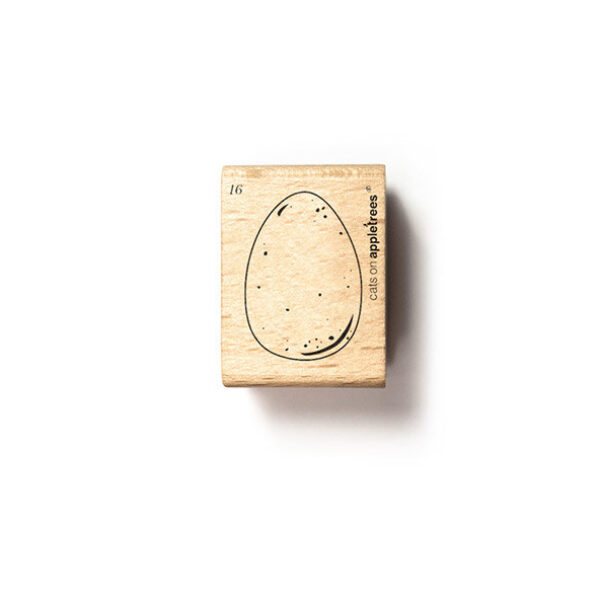 Stempel osterei 16 2 Erdbeerpunkt Online Shop Schweiz