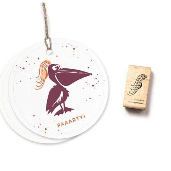 Stempel peruecke 1 links 27652 Erdbeerpunkt Online Shop Schweiz