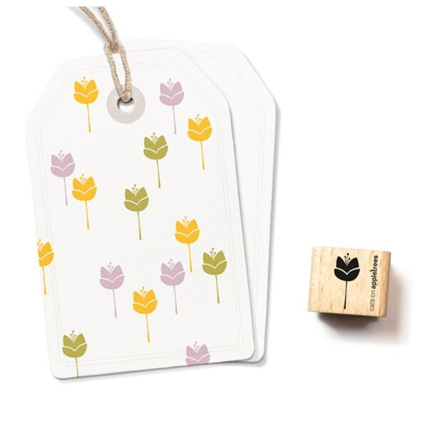 Stempel pflanze 21 Erdbeerpunkt Online Shop Schweiz