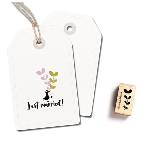 Stempel pflanze 23 2407 Erdbeerpunkt Online Shop Schweiz