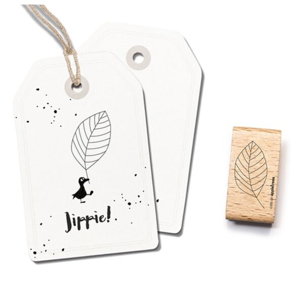 Stempel pflanze 25 2409 Erdbeerpunkt Online Shop Schweiz