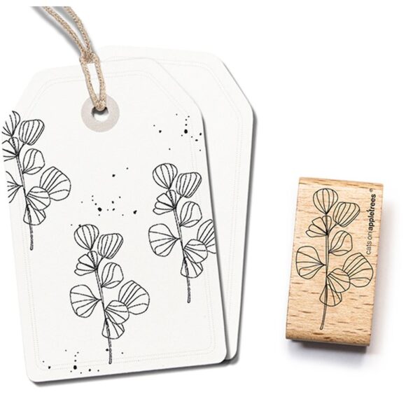 Stempel pflanze 27 Erdbeerpunkt Online Shop Schweiz