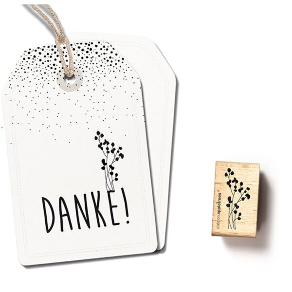 Stempel pflanze 28 Erdbeerpunkt Online Shop Schweiz