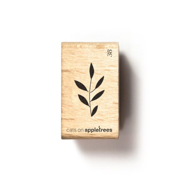 Stempel pflanze 38 gras 4 2 Erdbeerpunkt Online Shop Schweiz