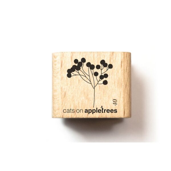 Stempel pflanze 40 2 Erdbeerpunkt Online Shop Schweiz