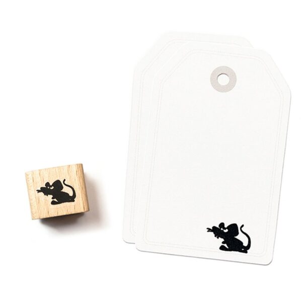 Stempel philippe 2145 Erdbeerpunkt Online Shop Schweiz