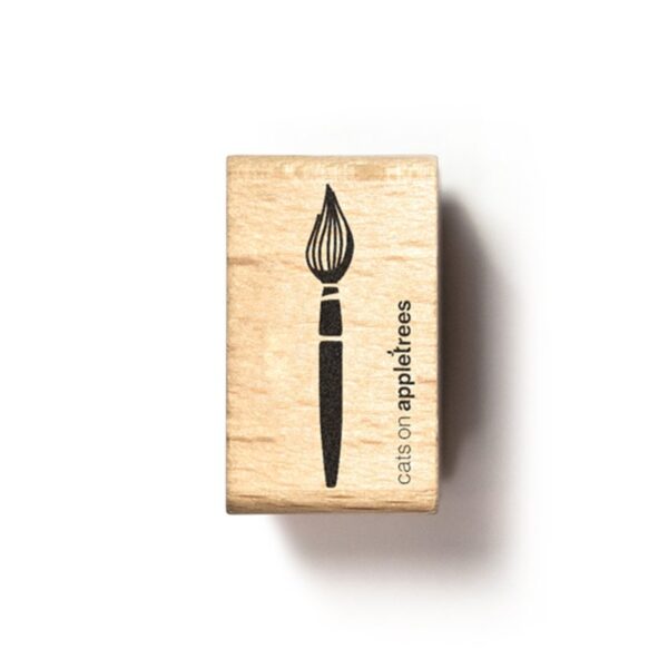 Stempel pinsel 2 Erdbeerpunkt Online Shop Schweiz