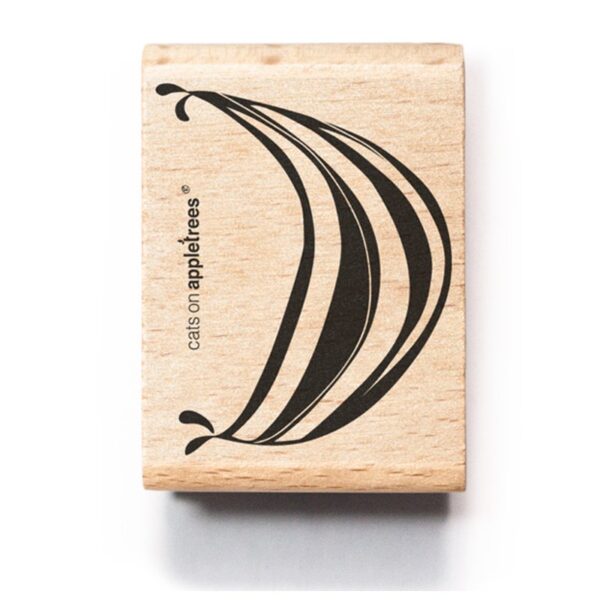 Stempel segel haengematte 2 2 27323 Erdbeerpunkt Online Shop Schweiz