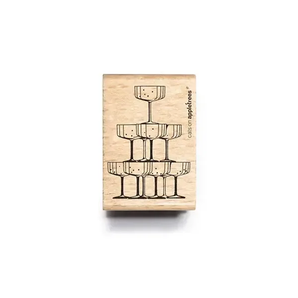 Stempel sektbrunnen2 Erdbeerpunkt Online Shop Schweiz