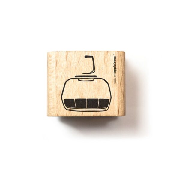 Stempel sessellift Erdbeerpunkt Online Shop Schweiz
