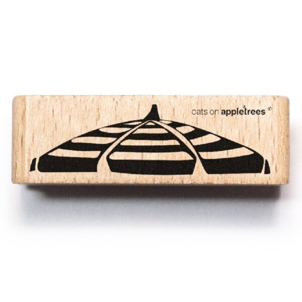 Stempel sonnenschirm Erdbeerpunkt Online Shop Schweiz