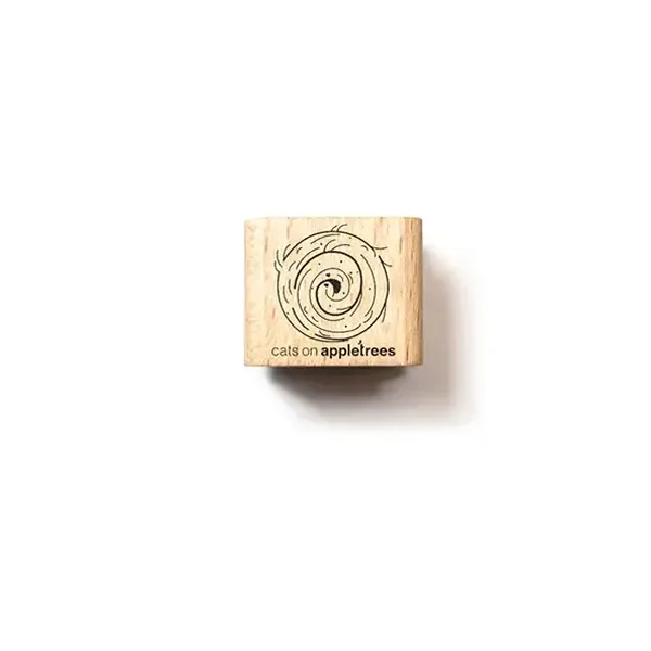 Stempel strohballen2 Erdbeerpunkt Online Shop Schweiz