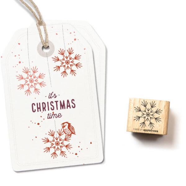 Stempel strohstern 28121 Erdbeerpunkt Online Shop Schweiz