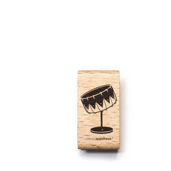Stempel trommel 2 2 Erdbeerpunkt Online Shop Schweiz