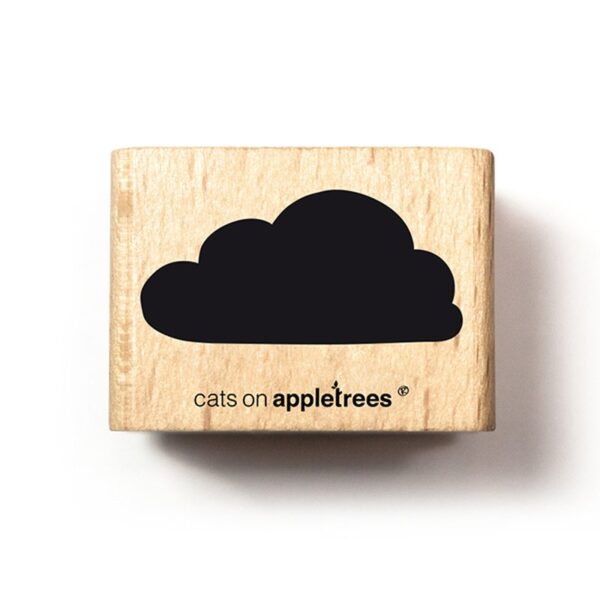 Stempel wolke 1 gefuellt 2 Erdbeerpunkt Online Shop Schweiz
