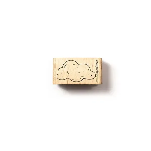 Stempel wolke 3 klein2 Erdbeerpunkt Online Shop Schweiz