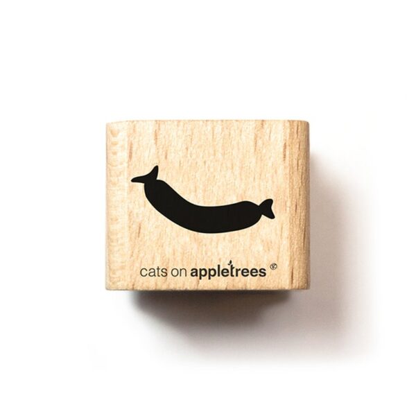 Stempel wurst Erdbeerpunkt Online Shop Schweiz
