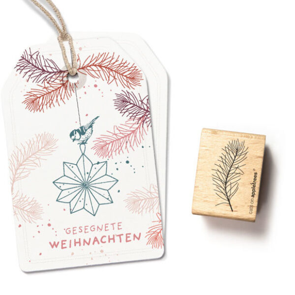 Stempel zweig 5 28166 Erdbeerpunkt Online Shop Schweiz
