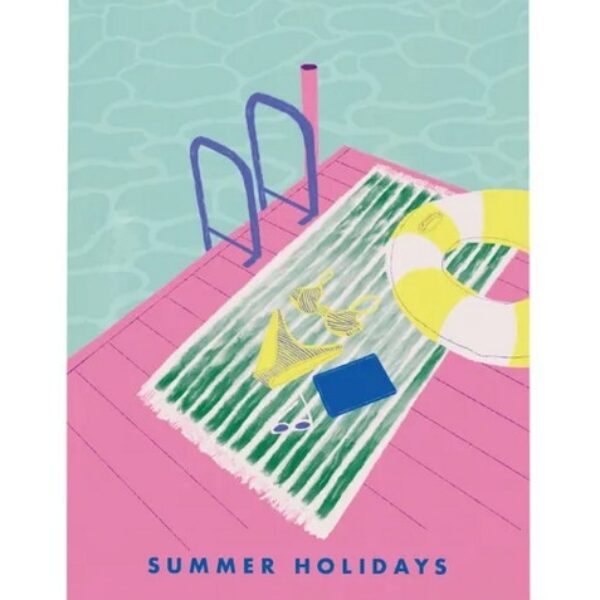 Summer Erdbeerpunkt Online Shop Schweiz