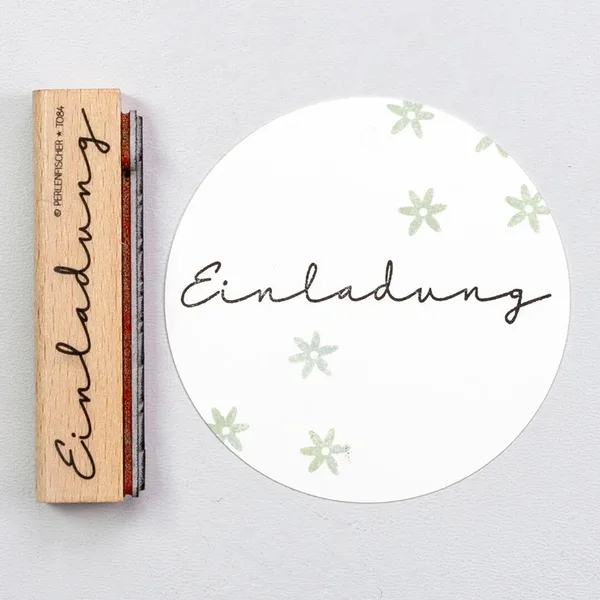 T084einladung3perlenfischerstempel01jpg 113729 1000x Erdbeerpunkt Online Shop Schweiz