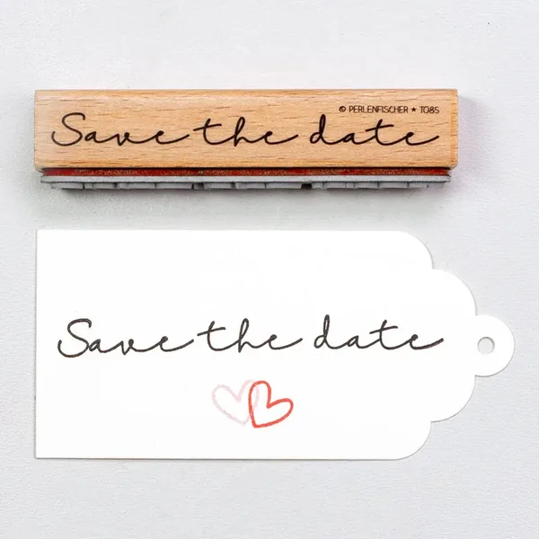 T085savethedate2perlenfischerstempel01jpg 113793 1000x Erdbeerpunkt Online Shop Schweiz